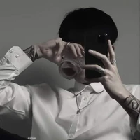 แม็กซ์(ด.)