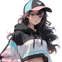 Riya