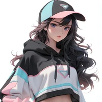 Riya