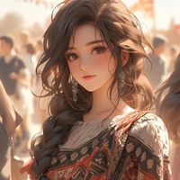 Riya (FL)