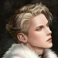 Enzo D.D.P. (37 años)