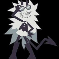 Edward
