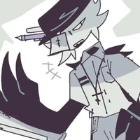 mister noob