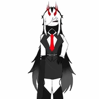 Miss BlooZip