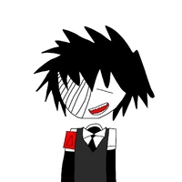 Abbro