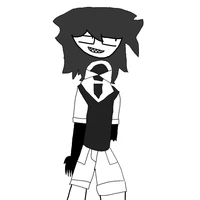 Abbro