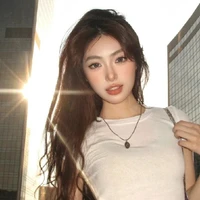 นาเดียร์(เพื่อนนอ.)