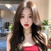 ดาว🍓