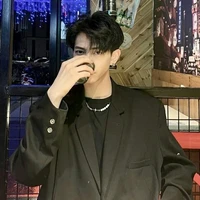 มิกซ์(เพื่อนพอ.)
