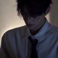 เจ้าทอง(พอ.เเฝด1)