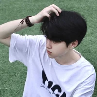 ต้นกล้า(นอ.ใหม่เเฝดพี่)