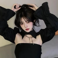 ชิน่า(เเฝดพี่+ลบธนอ.)