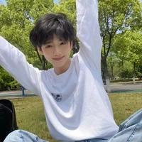ต้นเขา(ลูกนอ.+พอ.)