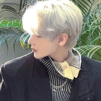 คิง(พ่อนอ.)