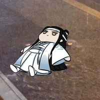 เป็นทุกอย่างให้เเอดเเล้วว