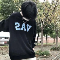 ฮาชิ(เมียพอ.ชาติที่แล้ว)