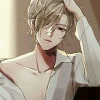 ไวท์ โฟมูล