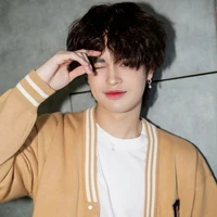 ละมุน(น.อ.)