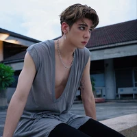 ภิภพ(พ.อ.)