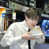 นิว(น.อ.)