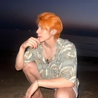 สีสัน(พ.อ.)