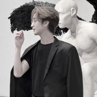 ถุงเงิน(พ.น.อ.)
