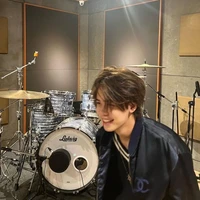 ฟรี(พ.พ.อ.)