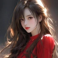 FL.  aaniya lin