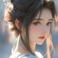 (FL. sis) Ming lin