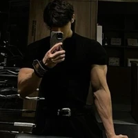 พยัคฆ์(พอ.+ มาเฟีย)