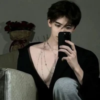 คิริน(นอ.+มาเฟีย)