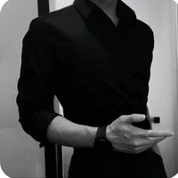 ราม(พ่อนอ.)