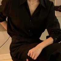 รัน(เเม่นอ.)