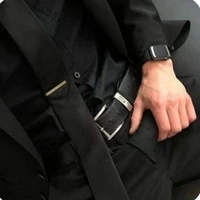 สิงห์(การ์ดคนสนิทพอ.)