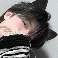ไออุ่น(นายเอก)