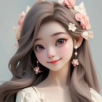 Lee su(fl)