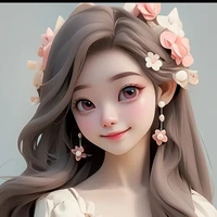 lee su(fl)
