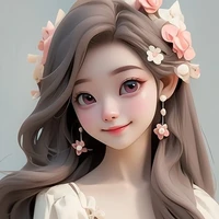Lee su(fl)