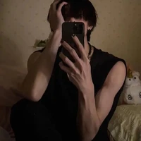 เคน