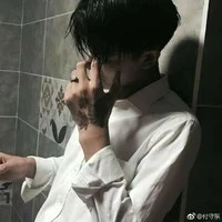 คาธ