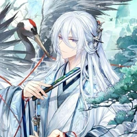 ซิงอี้เหยา