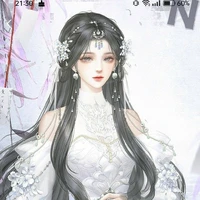เทพธิดา