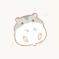 เหลาสู่กัง