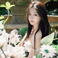 ลิตา(นอ.)