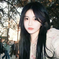 ธิดา(พี่นอ.)
