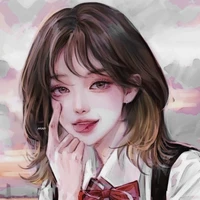 จูเลีย💛