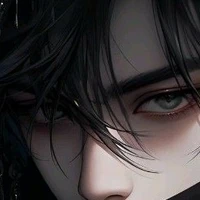 ？(mr.unknown)