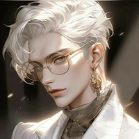 Nick Watson/Ml PA/Bff