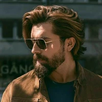 Ryley Lawrence/fl ex husband