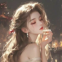 Maristella Maxwell/FL/queen